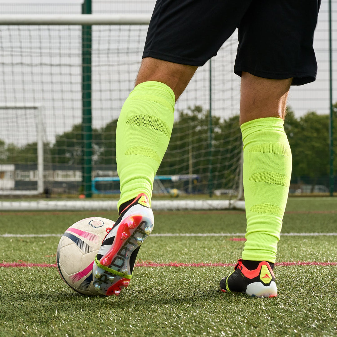 Sleeve Socks