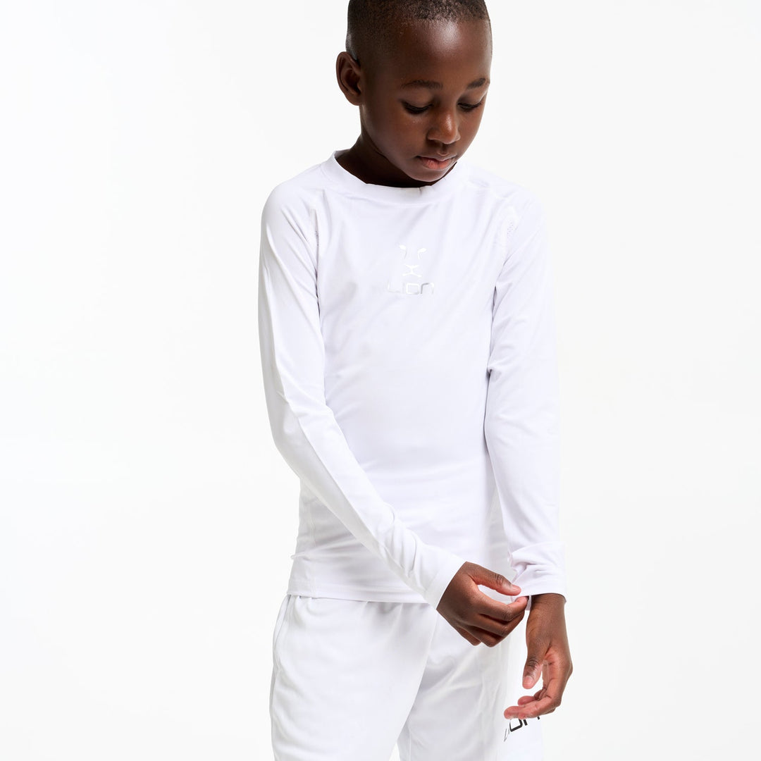 Base Layers