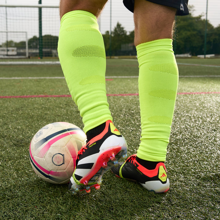 Breathable Sleeve Socks