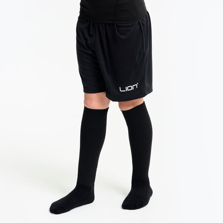 Club Socks