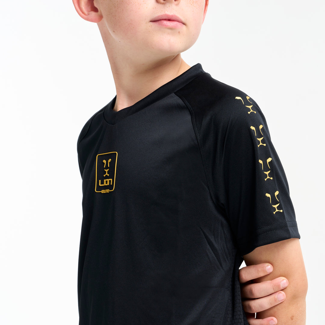 Elite signature training kit