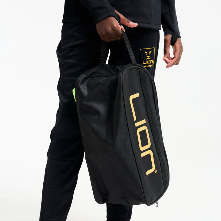 Boot Bag