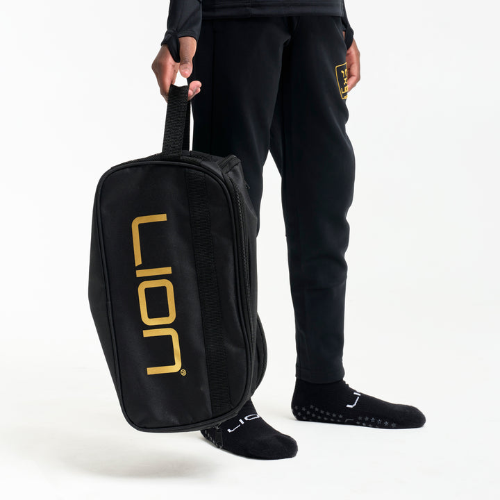 Boot Bag