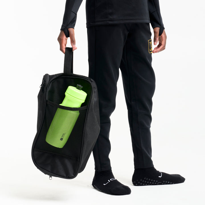 Boot Bag