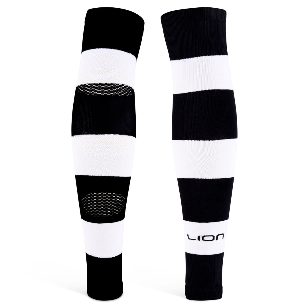 Breathable Sleeve Socks