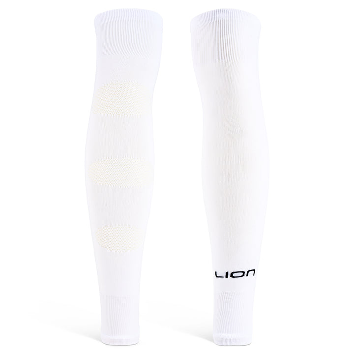 Breathable Sleeve Socks