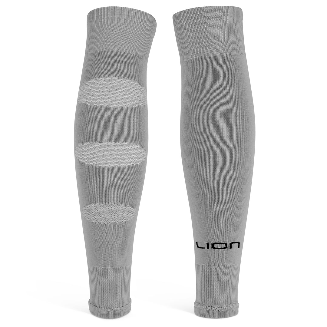Breathable Sleeve Socks