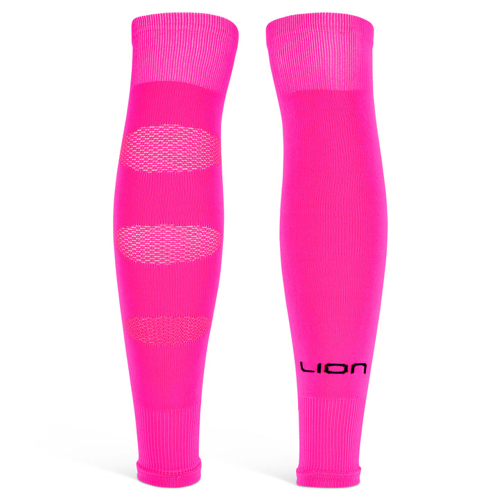 Breathable Sleeve Socks