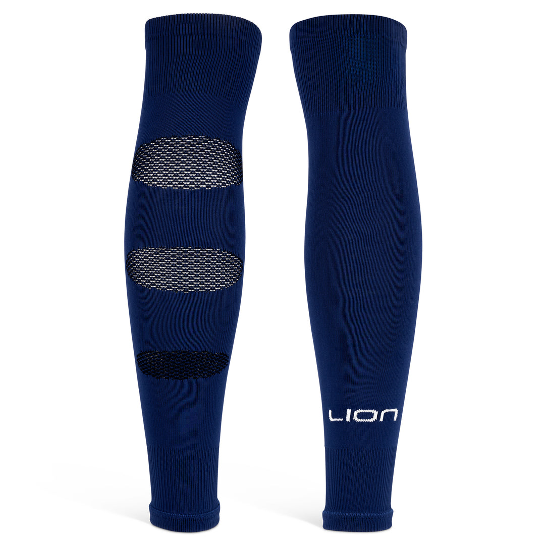 Breathable Sleeve Socks