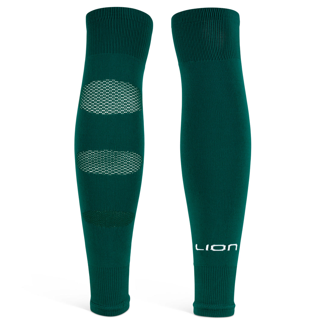 Breathable Sleeve Socks