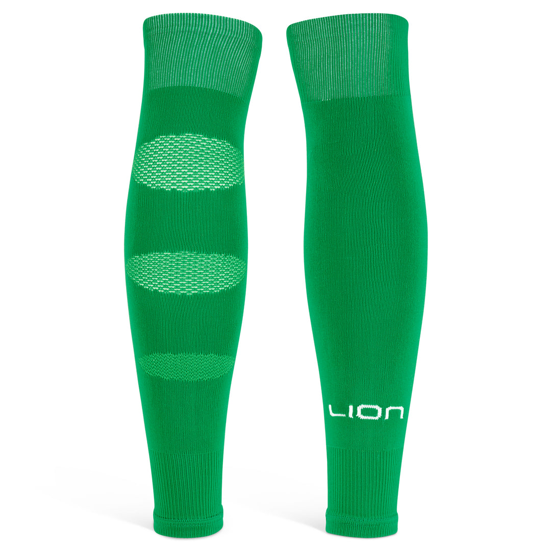 Breathable Sleeve Socks