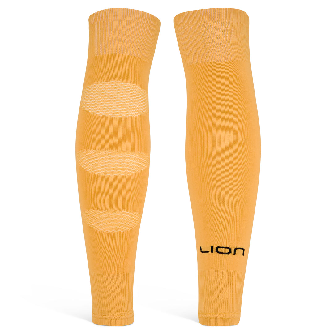 Breathable Sleeve Socks
