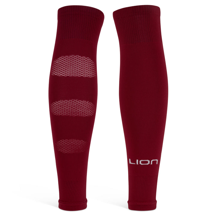 Breathable Sleeve Socks