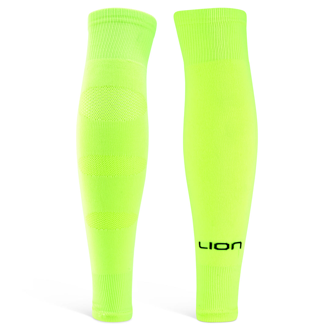 Breathable Sleeve Socks