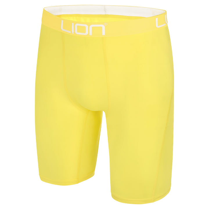 Compression Shorts