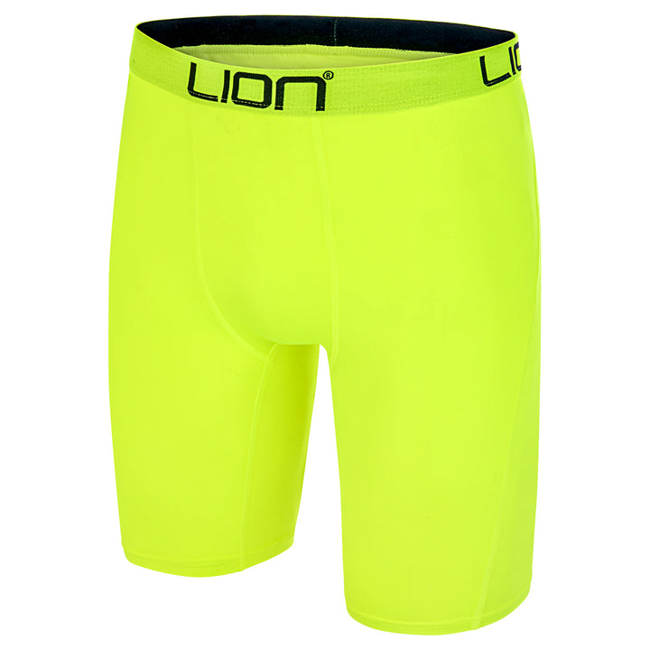 Compression Shorts