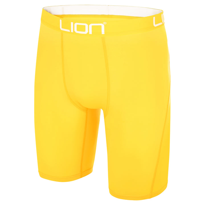 Compression Shorts