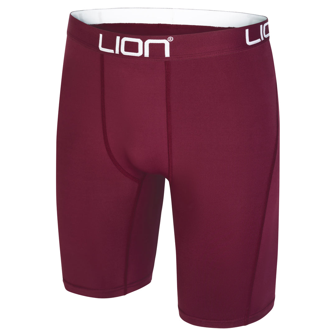Compression Shorts