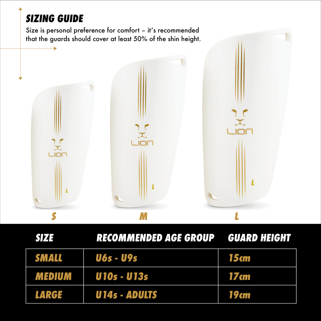 Kids and adults sin pad set 